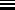 Pen width